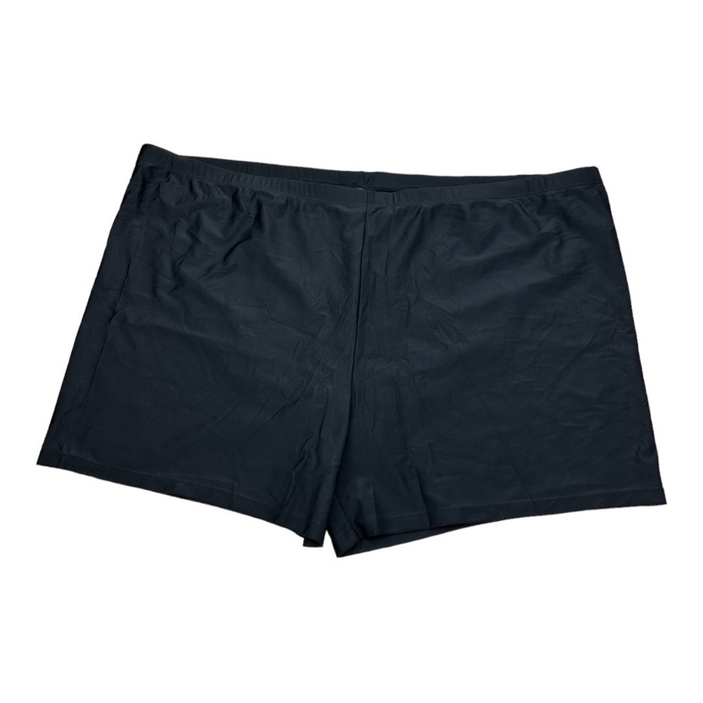 Swim Shorts Size 3XL
